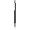 Product Image of Scriber/Magnet, 27021