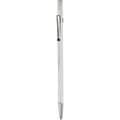 Product Image of Inside Caliper, 27023