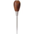 Product Image of Scratch Awl, 27026