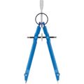 Product Image of Precision Pencil Compass, 27030