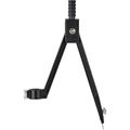 Product Image of Compass/Scriber, 27031