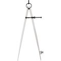 Product Image of Compass, 27033