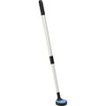 Product Image of Mangetic Clean Club, 27058