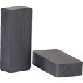 Product Image of Magnets, 2708