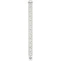 Product Image of Hook Ruler, 27308