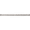 Product Image of Stainless Steel Rule, 27318