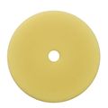 Product Image of M18 FUEL 7" Variable Speed Polisher, 2738-20