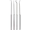 Product Image of Pick Set, 2740