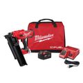 Product Image of M18 Fuel 20-Degree Framing Nailer Kit