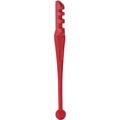 Product Image of Glass Cutter, 2749