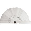 Product Image of Feeler Gauge, 27511