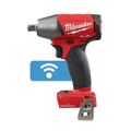 Product Image of M18 FUEL with ONE-KEY 1/2" Compact Impact Wrench w/ Friction Ring, 2759B-20