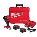 Product Image of M18 FUEL SURGE 1/4" Hex Hydraulic Driver Kit