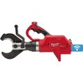 Product Image of M18 FORCE LOGIC 3" Underground Cable Cutter, 2776-20