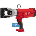 Product Image of M18 FORCE LOGIC 1590 ACSR Cable Cutter, 2777-20