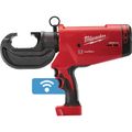 Product Image of M18 FORCE LOGIC 750 MCM Crimper, 2779-20