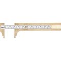 Product Image of Pocket Caliper, 2783