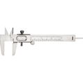 Product Image of Vernier Caliper, 2784
