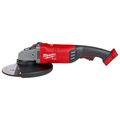 Product Image of M18 FUEL 7" / 9" Large Angle Grinder (Tool Only), 2785-20