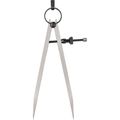 Product Image of Divider-Quick Action, 2792