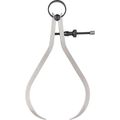 Product Image of Outside Caliper-Quick Action, 2794