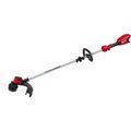 Product Image of M18 Brushless String Trimmer (Tool-Only), 2828-20E
