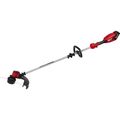 Product Image of M18 Brushless String Trimmer Kit, 2828-21E