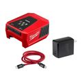 Product Image of M18 TOP-OFF Charger and Power Supply