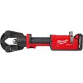 Product Image of M18 FORCE LOGIC 11T Dieless Latched Linear Utility Crimper, 2876-20