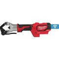 Product Image of M18 FORCE LOGIC 750 MCM Dieless Crimper, 2877-20
