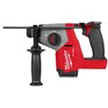 Product Image of M18 FUEL 5/8" SDS Plus Rotary Hammer