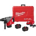 Product Image of M18 FUEL 1-9/16" SDS Max Rotary Hammer Kit w/ ONE KEY, 2917-22HD