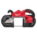 Product Image of M18 Fuel Deep Cut Band Saw (Bare Tool Only)
