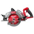 Product Image of M18 FUEL 7-1/4" Rear Handle Circular Saw (Tool Only)