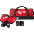Product Image of M18 FORCE LOGIC Single Channel Strut Shear, 2933-20