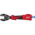 Product Image of M18 FORCE LOGIC 6T Linear Utility Crimper w/ BG-D3 Jaw, 2978-20BG