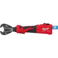 Product Image of M18 FORCE LOGIC 6T Linear Utility Crimper w/ O-D3 Jaw, 2978-20O