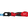 Product Image of M18 FORCE LOGIC 6T Latched Linear Utility Crimper, 2979-20