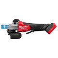 Product Image of M18 FUEL 4-1/2" / 5" Dual-Trigger Braking Grinder, 2986-20