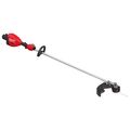 Product Image of M18 FUEL 17" Dual Battery String Trimmer, 3006-20