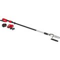 Product Image of M18 FUEL Telescoping Pole Saw Kit, 3013-21