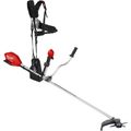 Product Image of M18 FUEL Brush Cutter, 3015-20