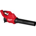 Product Image of M18 Brushless Blower, 3044-20
