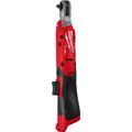 Product Image of M12 FUEL 1/4" Ratchet, 3052-20