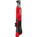 Product Image of M12 FUEL 3/8" Ratchet, 3053-20