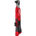 Product Image of M12 FUEL 1/2" Ratchet, 3054-20
