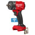 Product Image of M18 FUEL 1/2" Controlled Torque Compact Impact Wrench w/ TORQUE-SENSE, 3061-20