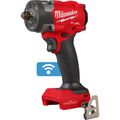 Product Image of M18 FUEL 1/2" Controlled Torque Compact Impact Wrench w/ TORQUE-SENSE, Pin Detent, 3061P-20