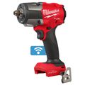 Product Image of M18 FUEL 1/2" Controlled Mid-Torque Impact Wrench w/ TORQUE-SENSE, Pin Detent, 3062P-20