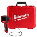 Product Image of M12 Auto Technician Borescope, 3150-20